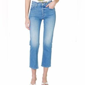 MOTHER The Tomcat On The Run Sz 31